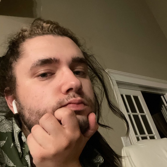 jacobwolinsky